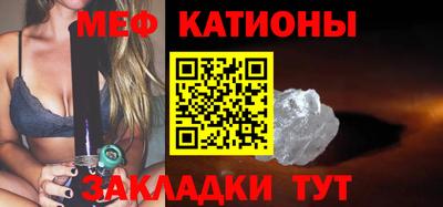 мдпв Добрянка