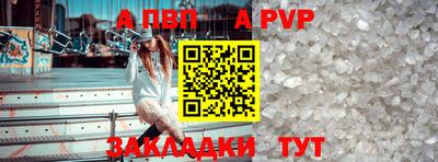 прущие крисы Бийск